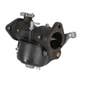203268 | Carburetor - DLTX53 | John Deere A | | DLTX53 203268 | Carburetor - DLTX53 | John Deere A | | DLTX53