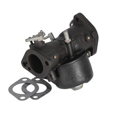 203268 | Carburetor - DLTX53 | John Deere A |  | DLTX53