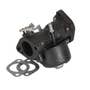 203268 | Carburetor - DLTX53 | John Deere A | | DLTX53 203268 | Carburetor - DLTX53 | John Deere A | | DLTX53