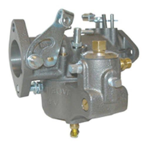 203269 | Carburetor - DLTX72 | John Deere A |  | DLTX71 | DLTX72