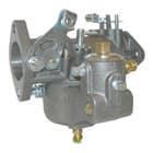 203269 | Carburetor - DLTX72 | John Deere A | | DLTX71 | DLTX72