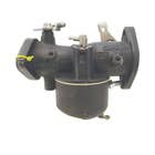203272 | Carburetor - DLTX73 | John Deere B | | DLTX67 | DLTX73