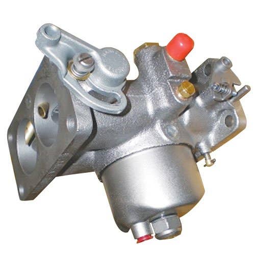 Remanufactured Carburetor - fits John Deere 50 50 fits Marvel Schebler DLTX75 Remanufactured Carburetor - fits John Deere 50 50 fits Marvel Schebler DLTX75