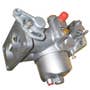 203280 | Carburetor - DLTX75 | John Deere 50 | | DLTX75 203280 | Carburetor - DLTX75 | John Deere 50 | | DLTX75