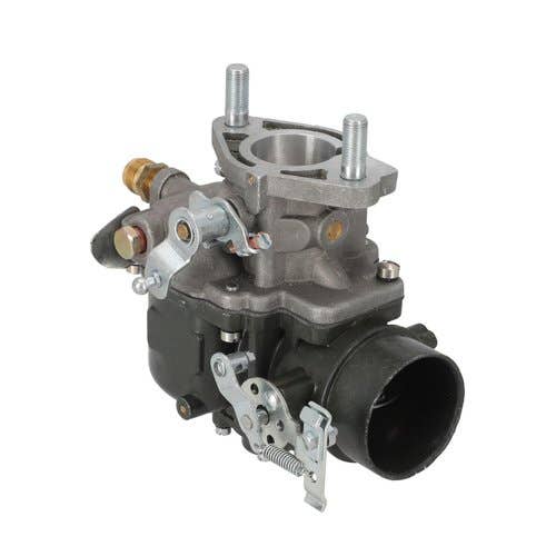 184577 | Carburetor - Economy | Ford 175 334 334 335 335 340 340 420 420 2600 3000 3055 3100 3110 3120 3150 3190 3300 3310 |  | C5NE9510C | C5NN9510M | C7NN9510C | C9NN9510B | D3NN9510B | D6NN9510B | D8NN9510BA | D8NN9510C | E1NN9510BA | E1NN9510EA