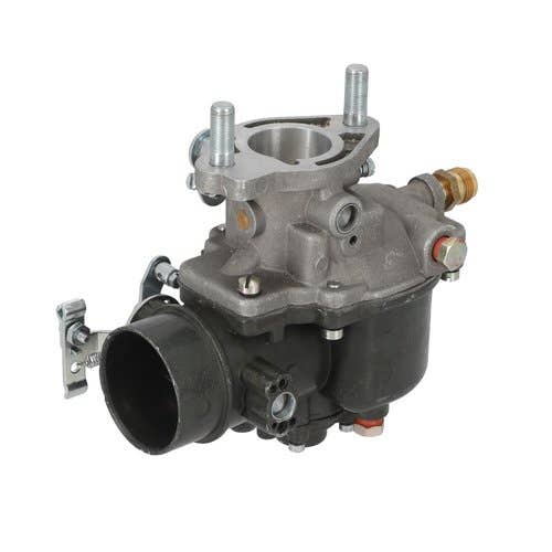 184577 | Carburetor - Economy | Ford 175 334 334 335 335 340 340 420 420 2600 3000 3055 3100 3110 3120 3150 3190 3300 3310 |  | C5NE9510C | C5NN9510M | C7NN9510C | C9NN9510B | D3NN9510B | D6NN9510B | D8NN9510BA | D8NN9510C | E1NN9510BA | E1NN9510EA