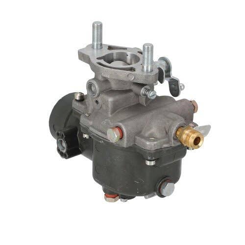 184577 | Carburetor - Economy | Ford 175 334 334 335 335 340 340 420 420 2600 3000 3055 3100 3110 3120 3150 3190 3300 3310 |  | C5NE9510C | C5NN9510M | C7NN9510C | C9NN9510B | D3NN9510B | D6NN9510B | D8NN9510BA | D8NN9510C | E1NN9510BA | E1NN9510EA