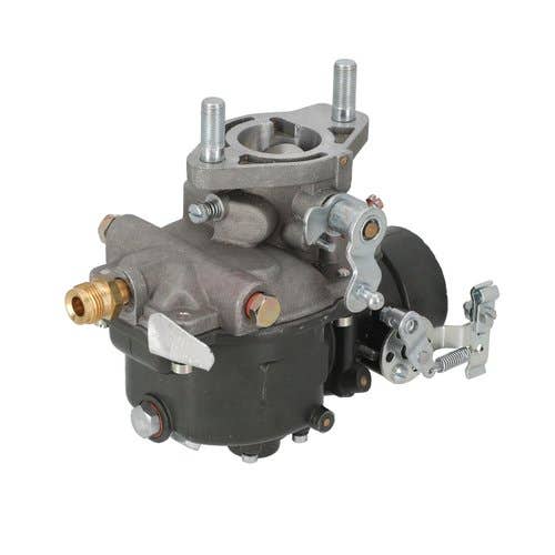 184577 | Carburetor - Economy | Ford 175 334 334 335 335 340 340 420 420 2600 3000 3055 3100 3110 3120 3150 3190 3300 3310 |  | C5NE9510C | C5NN9510M | C7NN9510C | C9NN9510B | D3NN9510B | D6NN9510B | D8NN9510BA | D8NN9510C | E1NN9510BA | E1NN9510EA
