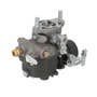 184577 | Carburetor - Economy | Ford 175 334 334 335 335 340 340 420 420 2600 3000 3055 3100 3110 3120 3150 3190 3300 3310 | | C5NE9510C | C5NN9510M | C7NN9510C | C9NN9510B | D3NN9510B | D6NN9510B | D8NN9510BA | D8NN9510C | E1NN9510BA | E1NN9510EA 184577 | Carburetor - Economy | Ford 175 334 334 335 335 340 340 420 420 2600 3000 3055 3100 3110 3120 3150 3190 3300 3310 | | C5NE9510C | C5NN9510M | C7NN9510C | C9NN9510B | D3NN9510B | D6NN9510B | D8NN9510BA | D8NN9510C | E1NN9510BA | E1NN9510EA
