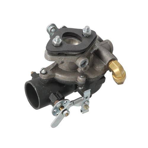 134630 | Carburetor - Economy | International | Farmall | IH Cub 154 Cub 184 Cub 185 Cub Lo-Boy |  | 405004R91 | 251234R94 | 63349C91 | 70949C92 | 71523C92 | 71523C93 | 13794