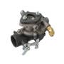 134630 | Carburetor - Economy | International | Farmall | IH Cub 154 Cub 184 Cub 185 Cub Lo-Boy | | 405004R91 | 251234R94 | 63349C91 | 70949C92 | 71523C92 | 71523C93 | 13794 134630 | Carburetor - Economy | International | Farmall | IH Cub 154 Cub 184 Cub 185 Cub Lo-Boy | | 405004R91 | 251234R94 | 63349C91 | 70949C92 | 71523C92 | 71523C93 | 13794
