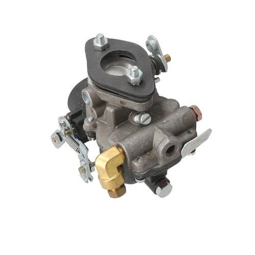 134630 | Carburetor - Economy | International | Farmall | IH Cub 154 Cub 184 Cub 185 Cub Lo-Boy |  | 405004R91 | 251234R94 | 63349C91 | 70949C92 | 71523C92 | 71523C93 | 13794