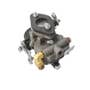 134630 | Carburetor - Economy | International | Farmall | IH Cub 154 Cub 184 Cub 185 Cub Lo-Boy | | 405004R91 | 251234R94 | 63349C91 | 70949C92 | 71523C92 | 71523C93 | 13794 134630 | Carburetor - Economy | International | Farmall | IH Cub 154 Cub 184 Cub 185 Cub Lo-Boy | | 405004R91 | 251234R94 | 63349C91 | 70949C92 | 71523C92 | 71523C93 | 13794
