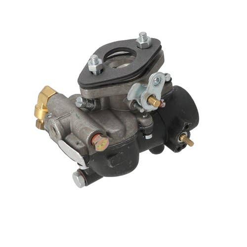 134630 | Carburetor - Economy | International | Farmall | IH Cub 154 Cub 184 Cub 185 Cub Lo-Boy |  | 405004R91 | 251234R94 | 63349C91 | 70949C92 | 71523C92 | 71523C93 | 13794