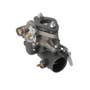 134630 | Carburetor - Economy | International | Farmall | IH Cub 154 Cub 184 Cub 185 Cub Lo-Boy | | 405004R91 | 251234R94 | 63349C91 | 70949C92 | 71523C92 | 71523C93 | 13794 134630 | Carburetor - Economy | International | Farmall | IH Cub 154 Cub 184 Cub 185 Cub Lo-Boy | | 405004R91 | 251234R94 | 63349C91 | 70949C92 | 71523C92 | 71523C93 | 13794
