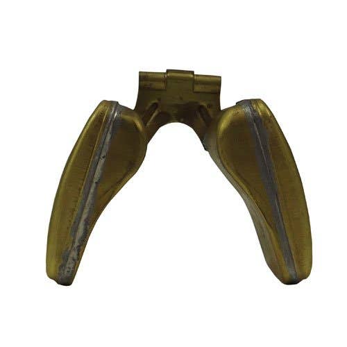 Carburetor Float fits Allis Chalmers G 70800472 800303 800472 fits Massey Harris Pony 1500139M91 850312M1 850312M2 Carburetor Float fits Allis Chalmers G 70800472 800303 800472 fits Massey Harris Pony 1500139M91 850312M1 850312M2