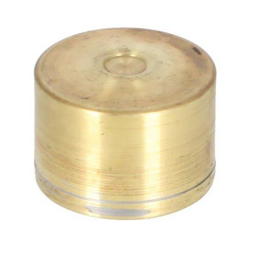 121623 | Carburetor Float | Case 500 500 | International | Farmall | IH B354 B414 B434 BC144 276 354 434 444 444 2300 2300A 2350 3444 3444 |  | 3047463R91 | 3047463R91 | VN | VNN