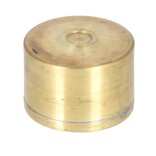 121623 | Carburetor Float | Case 500 500 | International | Farmall | IH B354 B414 B434 BC144 276 354 434 444 444 2300 2300A 2350 3444 3444 |  | 3047463R91 | 3047463R91 | VN | VNN
