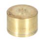 121623 | Carburetor Float | Case 500 500 | International | Farmall | IH B354 B414 B434 BC144 276 354 434 444 444 2300 2300A 2350 3444 3444 | | 3047463R91 | 3047463R91 | VN | VNN 121623 | Carburetor Float | Case 500 500 | International | Farmall | IH B354 B414 B434 BC144 276 354 434 444 444 2300 2300A 2350 3444 3444 | | 3047463R91 | 3047463R91 | VN | VNN