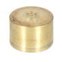 121623 | Carburetor Float | Case 500 500 | International | Farmall | IH B354 B414 B434 BC144 276 354 434 444 444 2300 2300A 2350 3444 3444 | | 3047463R91 | 3047463R91 | VN | VNN 121623 | Carburetor Float | Case 500 500 | International | Farmall | IH B354 B414 B434 BC144 276 354 434 444 444 2300 2300A 2350 3444 3444 | | 3047463R91 | 3047463R91 | VN | VNN
