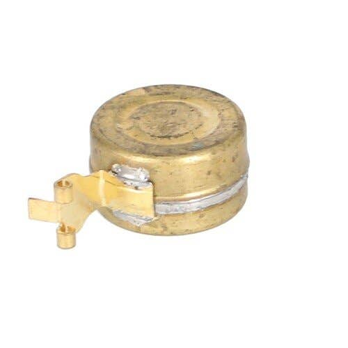 108450 | Carburetor Float | International | Farmall | IH Cub Cub Lo-Boy Cub 154 |  | 251293R91  | 251234R91 | 251234R92 | 251234R93 | 251234R94 | 352063R91 | 355712R91 | 364579R91 | 63349C1
