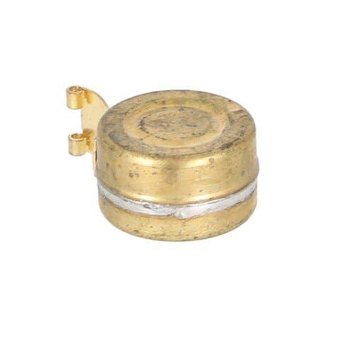 108450 | Carburetor Float | International | Farmall | IH Cub Cub Lo-Boy Cub 154 |  | 251293R91  | 251234R91 | 251234R92 | 251234R93 | 251234R94 | 352063R91 | 355712R91 | 364579R91 | 63349C1