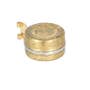 108450 | Carburetor Float | International | Farmall | IH Cub Cub Lo-Boy Cub 154 | | 251293R91 | 251234R91 | 251234R92 | 251234R93 | 251234R94 | 352063R91 | 355712R91 | 364579R91 | 63349C1 108450 | Carburetor Float | International | Farmall | IH Cub Cub Lo-Boy Cub 154 | | 251293R91 | 251234R91 | 251234R92 | 251234R93 | 251234R94 | 352063R91 | 355712R91 | 364579R91 | 63349C1