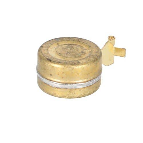 108450 | Carburetor Float | International | Farmall | IH Cub Cub Lo-Boy Cub 154 |  | 251293R91  | 251234R91 | 251234R92 | 251234R93 | 251234R94 | 352063R91 | 355712R91 | 364579R91 | 63349C1