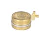 108450 | Carburetor Float | International | Farmall | IH Cub Cub Lo-Boy Cub 154 | | 251293R91 | 251234R91 | 251234R92 | 251234R93 | 251234R94 | 352063R91 | 355712R91 | 364579R91 | 63349C1 108450 | Carburetor Float | International | Farmall | IH Cub Cub Lo-Boy Cub 154 | | 251293R91 | 251234R91 | 251234R92 | 251234R93 | 251234R94 | 352063R91 | 355712R91 | 364579R91 | 63349C1