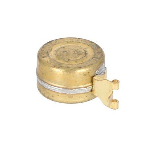 108450 | Carburetor Float | International | Farmall | IH Cub Cub Lo-Boy Cub 154 |  | 251293R91  | 251234R91 | 251234R92 | 251234R93 | 251234R94 | 352063R91 | 355712R91 | 364579R91 | 63349C1