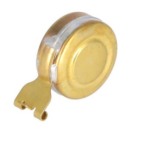 108456 | Carburetor Float | International | Farmall | IH H HV |  | 45114DX | 45108HD | 50981DC