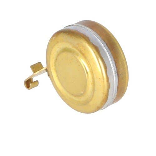 108456 | Carburetor Float | International | Farmall | IH H HV |  | 45114DX | 45108HD | 50981DC
