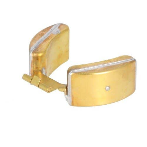 107990 | Carburetor Float | International | Farmall | IH M Super H Super M Super MTA T6 T6 W4 W6 W9 300 350 400 450 460 560 600 606 650 656 660 706 756 806 2606 2706 |  | 47398DX