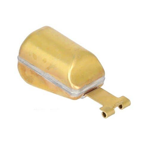 108452 | Carburetor Float | John Deere 50 60 70 520 530 620 630 720 730 |  | 30-713 | AA6632R | AA6633R | AB4794R | AB5150R | AB5151R | AF2826R | AF2827R | AA4353R | AA5656R | AB4636R | AF1561R | AF1632R | AR10069R