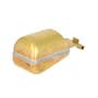 108452 | Carburetor Float | John Deere 50 60 70 520 530 620 630 720 730 | | 30-713 | AA6632R | AA6633R | AB4794R | AB5150R | AB5151R | AF2826R | AF2827R | AA4353R | AA5656R | AB4636R | AF1561R | AF1632R | AR10069R 108452 | Carburetor Float | John Deere 50 60 70 520 530 620 630 720 730 | | 30-713 | AA6632R | AA6633R | AB4794R | AB5150R | AB5151R | AF2826R | AF2827R | AA4353R | AA5656R | AB4636R | AF1561R | AF1632R | AR10069R