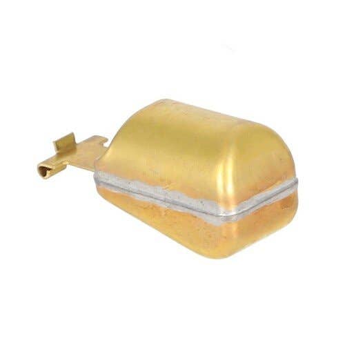 108452 | Carburetor Float | John Deere 50 60 70 520 530 620 630 720 730 |  | 30-713 | AA6632R | AA6633R | AB4794R | AB5150R | AB5151R | AF2826R | AF2827R | AA4353R | AA5656R | AB4636R | AF1561R | AF1632R | AR10069R