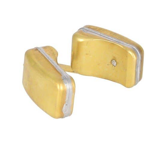 108451 | Carburetor Float | Allis Chalmers D15 D19 | Case D 400 410B 511B 730 840 | John Deere 4030 | Massey Ferguson 85 88 90 | Minneapolis Moline GB GTB GVI M5 M504 M602 M604 M670 U UB UTS | Oliver 99 900 1600 1650 1655 1800 |