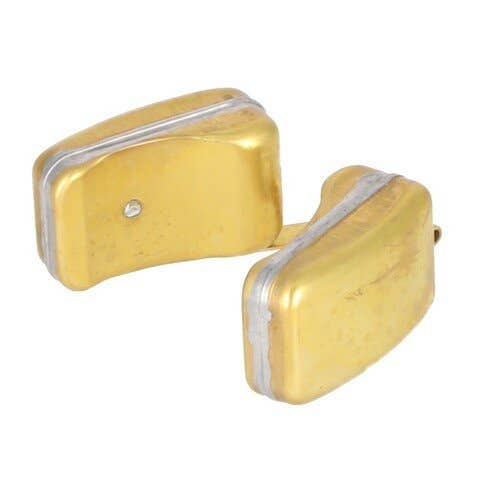 108451 | Carburetor Float | Allis Chalmers D15 D19 | Case D 400 410B 511B 730 840 | John Deere 4030 | Massey Ferguson 85 88 90 | Minneapolis Moline GB GTB GVI M5 M504 M602 M604 M670 U UB UTS | Oliver 99 900 1600 1650 1655 1800 |