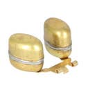 108454 | Carburetor Float | Allis Chalmers B C CA D10 D12 D15 IB RC WC WD WF | Case R S SC SI SO VA VAC | CockShutt / CO OP | | C85-28 | C85-103 | S906 | S1203 | S1204 | 8561 | 8627 | 8691 | 8979 | 9492 | 9507 | 9635 | 9636 | 9667 | 9705 | 9706 | 9707