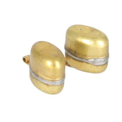 108454 | Carburetor Float | Allis Chalmers B C CA D10 D12 D15 IB RC WC WD WF | Case R S SC SI SO VA VAC | CockShutt / CO OP |  | C85-28  | C85-103 | S906 | S1203 | S1204 | 8561 | 8627 | 8691 | 8979 | 9492 | 9507 | 9635 | 9636 | 9667 | 9705 | 9706 | 9707