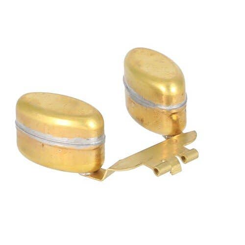 Carburetor Float Zenith fits John Deere 2030 2520 4030 fits Case fits International fits Massey Ferguson fits Ford fits Allis Chalmers fits Oliver 