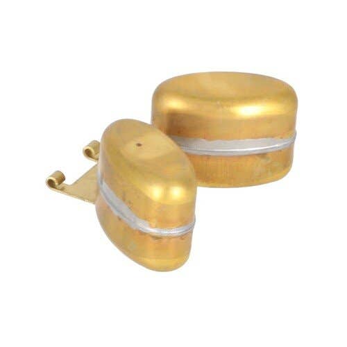 108453 | Carburetor Float Zenith | CockShutt / CO OP E4 40 40 40 50 50 50 | Massey Harris Pacemaker 33 44 44 55 101 102 333 444 555 | Allis Chalmers U UC | Case C D DC DC-3 DC-4 DCS DH DI DO 400B 410B 411B 500B 510B 511B |  | MX5943  | 17720A | C85-26