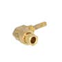 113655 | Carburetor Fuel Inlet Elbow | 5/16" - Zenith Carburetor | International | Farmall | IH A B C Cub 154 Cub 184 Cub 185 | | 354827R91 | 35487R91 | 11115A | 8928 | 9167 | 9722 | 9749 | 9750 | 9751 | 9752 | 10386 | 10441 | 10498 | 10514 | 10522 113655 | Carburetor Fuel Inlet Elbow | 5/16" - Zenith Carburetor | International | Farmall | IH A B C Cub 154 Cub 184 Cub 185 | | 354827R91 | 35487R91 | 11115A | 8928 | 9167 | 9722 | 9749 | 9750 | 9751 | 9752 | 10386 | 10441 | 10498 | 10514 | 10522