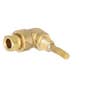 113655 | Carburetor Fuel Inlet Elbow | 5/16" - Zenith Carburetor | International | Farmall | IH A B C Cub 154 Cub 184 Cub 185 | | 354827R91 | 35487R91 | 11115A | 8928 | 9167 | 9722 | 9749 | 9750 | 9751 | 9752 | 10386 | 10441 | 10498 | 10514 | 10522 113655 | Carburetor Fuel Inlet Elbow | 5/16" - Zenith Carburetor | International | Farmall | IH A B C Cub 154 Cub 184 Cub 185 | | 354827R91 | 35487R91 | 11115A | 8928 | 9167 | 9722 | 9749 | 9750 | 9751 | 9752 | 10386 | 10441 | 10498 | 10514 | 10522