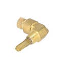 113656 | Carburetor Fuel Inlet Elbow | 1/4" - Zenith Carburetor | International | Farmall | IH A B C Cub 154 Cub 184 Cub 185 Super A Super C 100 130 140 140 200 230 240 240 330 340 340 404 444 444 504 2444 2444 2444 3514 3514 | | 354827R91 | 53796D