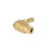 113656 | Carburetor Fuel Inlet Elbow | 1/4" - Zenith Carburetor | International | Farmall | IH A B C Cub 154 Cub 184 Cub 185 Super A Super C 100 130 140 140 200 230 240 240 330 340 340 404 444 444 504 2444 2444 2444 3514 3514 | | 354827R91 | 53796D 113656 | Carburetor Fuel Inlet Elbow | 1/4" - Zenith Carburetor | International | Farmall | IH A B C Cub 154 Cub 184 Cub 185 Super A Super C 100 130 140 140 200 230 240 240 330 340 340 404 444 444 504 2444 2444 2444 3514 3514 | | 354827R91 | 53796D