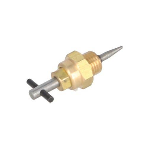 108462 | Carburetor Fuel Needle | Allis Chalmers B C D10 D12 WC WD | Case C D DH DI DO DV SC 500 600 | CockShutt / CO OP E4 |  | 8979 | 9707 | 8964 | 9667 | 10514 | 9167 | 9752 | 8808 | 10386 | 10441 | 11340 | 11704 | 11115 | 12613 | 13384 | 12418