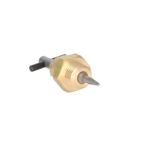 108462 | Carburetor Fuel Needle | Allis Chalmers B C D10 D12 WC WD | Case C D DH DI DO DV SC 500 500 600 | CockShutt / CO OP |  | 8979 | 9707 | 8964 | 9667 | 10514 | 9167 | 9752 | 8808 | 10386 | 10441 | 11340 | 11704 | 11115 | 12613 | 13384 | 12418