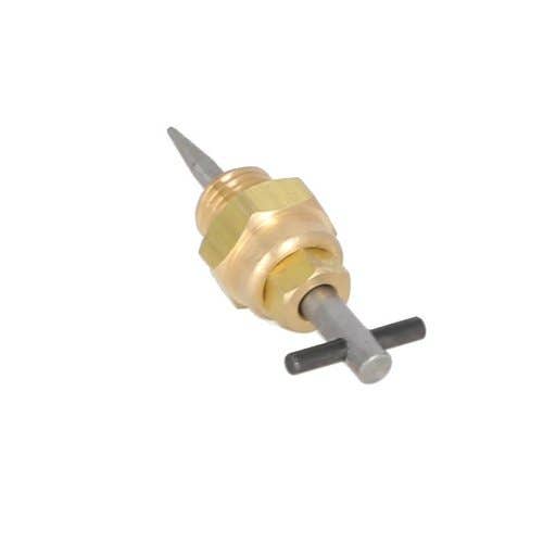 108462 | Carburetor Fuel Needle | Allis Chalmers B C D10 D12 WC WD | Case C D DH DI DO DV SC 500 500 600 | CockShutt / CO OP |  | 8979 | 9707 | 8964 | 9667 | 10514 | 9167 | 9752 | 8808 | 10386 | 10441 | 11340 | 11704 | 11115 | 12613 | 13384 | 12418
