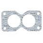 112219 | Carburetor Gasket - 4-5/8" Center | John Deere 50 60 70 520 530 620 630 720 730 | | A4634R 112219 | Carburetor Gasket - 4-5/8" Center | John Deere 50 60 70 520 530 620 630 720 730 | | A4634R